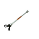 Wagner 1059923 - extention 30 cm f draad | 2 stuks