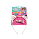 Gabby's dollhouse gabby #039;s dollhouse diadeem + haaraccessoires
