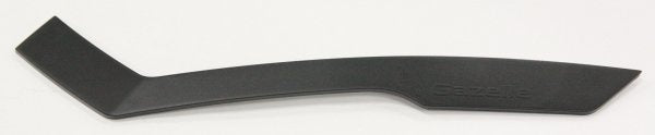 Load image into Gallery viewer, Gazelle Kunststof Jasbeschermer Set - 29,5mm
