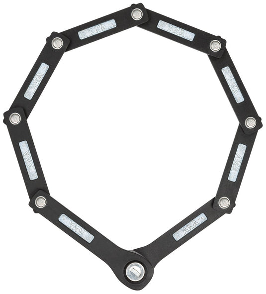 Axa vouwslot fold lite