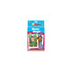Jumbo water magic tuin