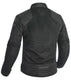 Oxford jas delta air jacket delta air 1.0 black 4xl