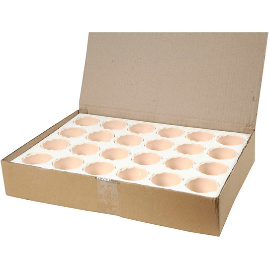 Https: www.cchobby.nl bloempot-h-6-3-cm-d-7-5-cm-wit-24-stuk-1-doos