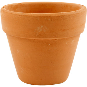 Https: www.cchobby.nl bloempot-h-6-5-cm-d-7-cm-24-stuk-1-doos