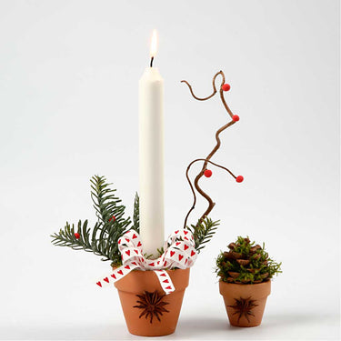 Http: www.cchobby.nl bloempot-h-6-5-cm-d-7-cm-24-stuk-1-doos