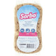 Sorbo werkspons viscose xl