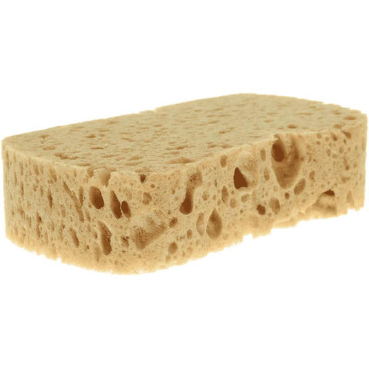 Sorbo werkspons viscose xl