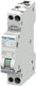 Attema at90200 - installatieautomaat 1p+n, 16a, b-kar