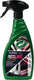 Turtle Wax 52854 GL Red Line All Wheel Cleaner - 500ml