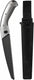 Talen tools - snoeizaag – met houder – hoge kwaliteit – 36 cm