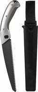 Talen tools - snoeizaag - met houder - hoge kwaliteit - 36 cm