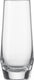 Zwiesel glas belfesta averna likeurglas 15 - 0.246 ltr - set van 6