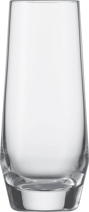 Zwiesel glas belfesta averna likeurglas 15 - 0.246 ltr - set van 6