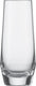 Zwiesel glas belfesta averna likeurglas 15 - 0.246 ltr - set van 6