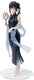Sega lycoris recoil - luminasta - anime figure - pvc statue - takina inoue - china style 19 cm