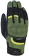 Oxford handschoenen brisbane air glove brisbane air size m 8 green black