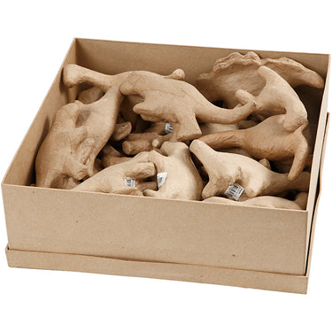 Http: www.cchobby.nl dinosaurussen-h-9-12-5-cm-b-4-5-5-5-cm-21-stuk-1-doos