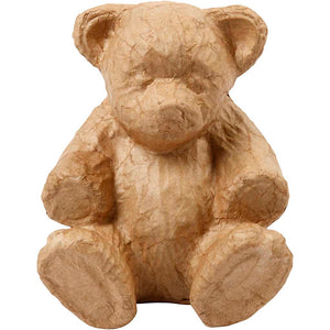 Https: www.cchobby.nl beer-h-18-cm-l-15-cm-1-stuk