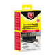 Pro-tect 1076861 - val muizen electronic 1st protect home | 1 stuks