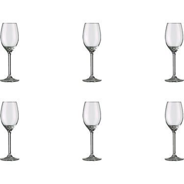 Royal leerdam l'esprit portglas 14cl 6st