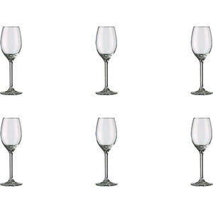 Royal leerdam l'esprit port 14cl 6st. l'esprit portglas 14cl 6st