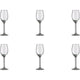 Royal leerdam l'esprit port 14cl 6st. l'esprit portglas 14cl 6st