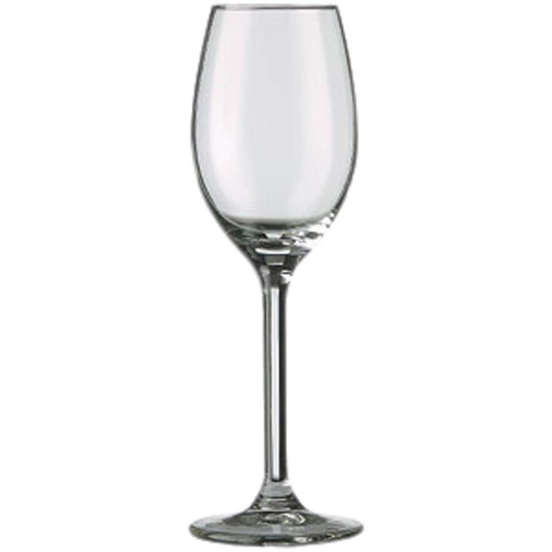 ギャラリービューアに画像をロードする, Royal leerdam l'esprit port 14cl 6st. l'esprit portglas 14cl 6st
