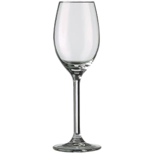 Royal leerdam l'esprit port 14cl 6st. l'esprit portglas 14cl 6st
