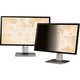 Schermfilter 3m pf230w9b transparant 23 inch breedbeeld monitor