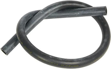 Abs stute radiatorslang radiator hose 1 mtr. l1 1000mm