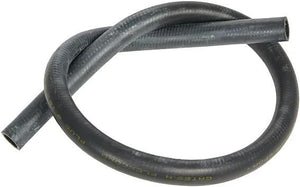 Abs stute radiatorslang radiator hose 1 mtr. l1 1000mm 32 mm