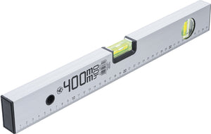 Bgs technic kraftmann - water level 400mm