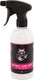 Racoon multireiniger quick detailer wrap + matt 500 ml