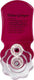 Creativ company creotime quilling paper crimper, b: 10,5 mm, 1 stuk