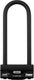 Abus motorslot beugelslot - granit™ power 58 - security level 18 - art-4 geschikt voor motoren