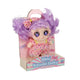 Pop manga 2 assortiment | 2 stuks