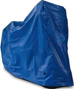 Eigbrecht vouwgarage bavaria bavaria bike covers motorcycle up to 600 cc