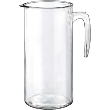 Borgonovo karaf indro 1.1ltr karaf indro 1.1ltr