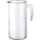 Borgonovo karaf indro 1.1ltr
