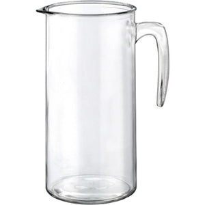Borgonovo karaf indro 1.1ltr karaf indro 1.1ltr