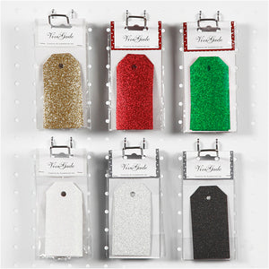 Https: www.cchobby.nl cadeaulabels-afm-5x10-cm-glitter-300-gr-6x10-doos-1-doos