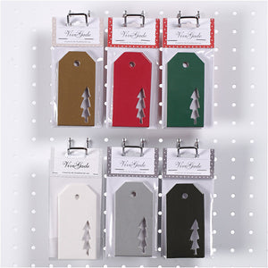Https: www.cchobby.nl cadeaulabels-kerstboom-afm-5x10-cm-300-gr-6x10-doos-1-doos