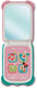 Clementoni baby disney minnie mouse telefoon inklapbaar