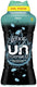 Lenor unstoppables geurbooster fris - 735 gram - wasparfum - xxl verpakking