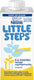 Little steps® nestlé little steps 1 rtd 12x200ml