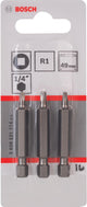 Bosch bit 4-kant 1 xh 1 4 49mm (3)