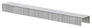 Paslode nieten 50-serie 8mm beitelpunt vz (5000st)