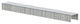 Paslode nieten 50-serie 8mm beitelpunt vz (5000st)