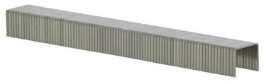 Haubold paslode nieten 50-serie 14mm beitelpunt inox a2 (5000st)
