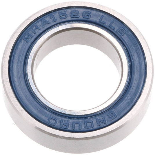 Enduro bearings mra 15267 llu max - abec 3 max (angular contact) - 15x26x7